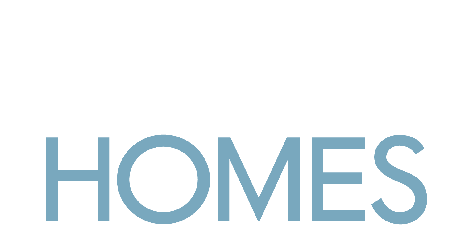 Ekker Homes